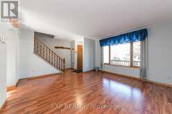 5126 MEADOWLAND DRIVE W | Edwardsburgh-Cardinal Ontario | Slide Image Six