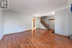 5126 MEADOWLAND DRIVE W | Edwardsburgh-Cardinal Ontario | Slide Image Seven