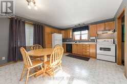 5126 MEADOWLAND DRIVE W | Edwardsburgh-Cardinal Ontario | Slide Image Eight