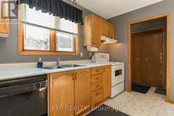 5126 MEADOWLAND DRIVE W | Edwardsburgh-Cardinal Ontario | Slide Image Nine