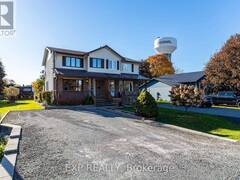 5126 MEADOWLAND DRIVE W Edwardsburgh-Cardinal Ontario, K0E 1E0