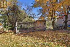 5089 COUNTY RD 10 ROAD | The Nation Ontario | Slide Image Thirty