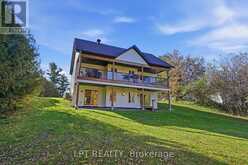 5089 COUNTY RD 10 ROAD | The Nation Ontario | Slide Image Thirty-two