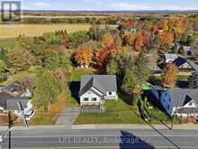 5089 COUNTY RD 10 ROAD | The Nation Ontario | Slide Image Thirty-four