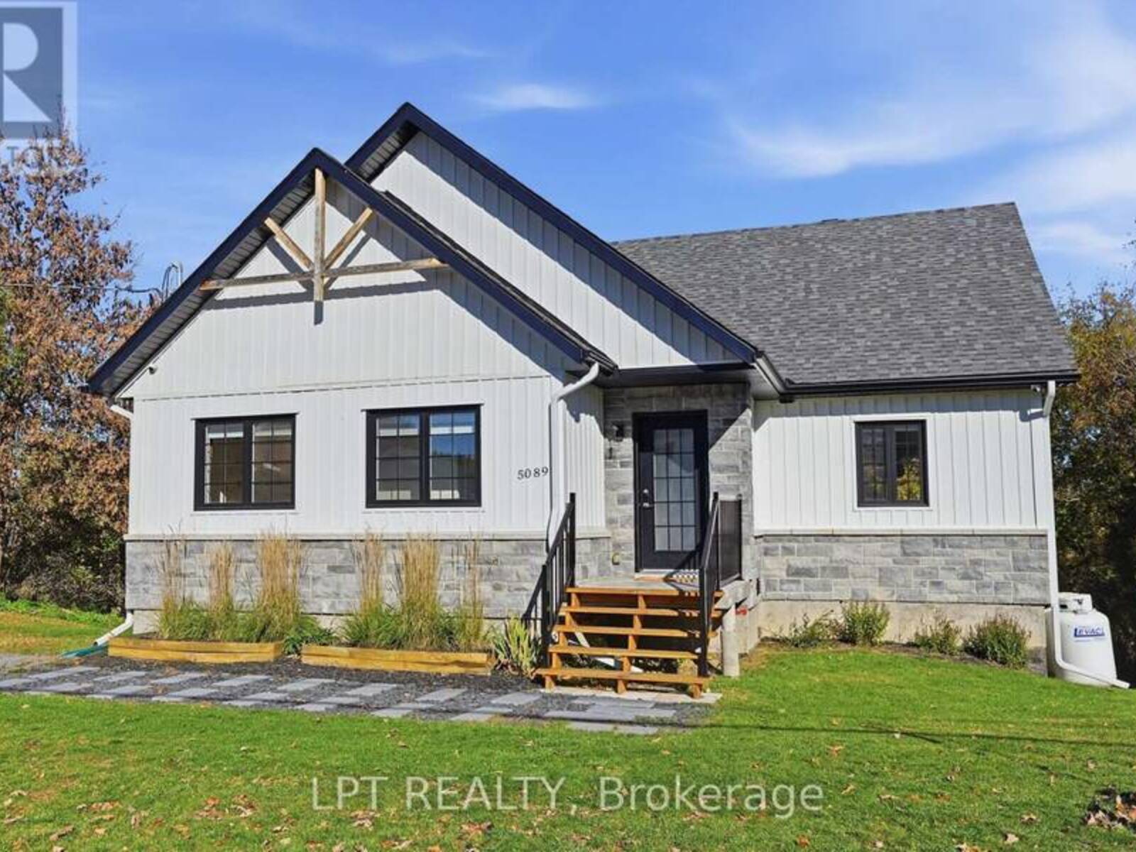 5089 COUNTY RD 10 ROAD, The Nation, Ontario K0B 1G0