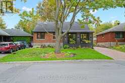 2110 HONEYWELL AVENUE | Ottawa Ontario | Slide Image Two