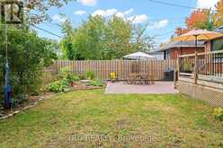 2110 HONEYWELL AVENUE | Ottawa Ontario | Slide Image Forty-four