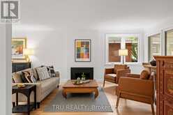 2110 HONEYWELL AVENUE | Ottawa Ontario | Slide Image Nine