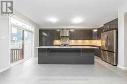 246 AQUARIUM AVENUE | Ottawa Ontario | Slide Image Ten