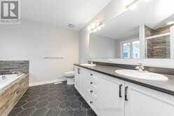 246 AQUARIUM AVENUE | Ottawa Ontario | Slide Image Nineteen