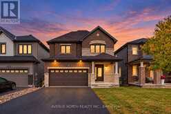 246 AQUARIUM AVENUE | Ottawa Ontario | Slide Image One