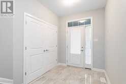 246 AQUARIUM AVENUE | Ottawa Ontario | Slide Image Two