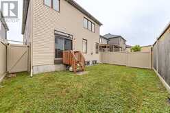 246 AQUARIUM AVENUE | Ottawa Ontario | Slide Image Thirty-three