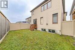 246 AQUARIUM AVENUE | Ottawa Ontario | Slide Image Thirty-four