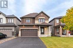 246 AQUARIUM AVENUE | Ottawa Ontario | Slide Image Thirty-five