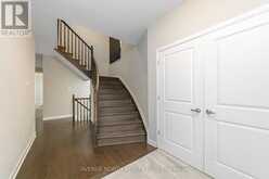 246 AQUARIUM AVENUE | Ottawa Ontario | Slide Image Three