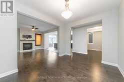 246 AQUARIUM AVENUE | Ottawa Ontario | Slide Image Seven