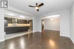 246 AQUARIUM AVENUE | Ottawa Ontario | Slide Image Nine