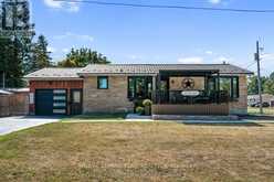 565 DUFFERIN STREET W | Winchester Ontario | Slide Image One