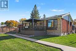 565 DUFFERIN STREET W | Winchester Ontario | Slide Image Thirty-seven