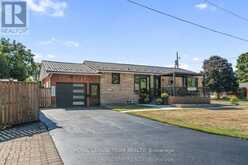 565 DUFFERIN STREET W | Winchester Ontario | Slide Image Three