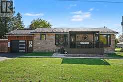 565 DUFFERIN STREET W | Winchester Ontario | Slide Image Forty-two