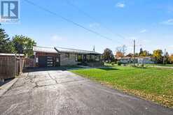 565 DUFFERIN STREET W | Winchester Ontario | Slide Image Forty-four
