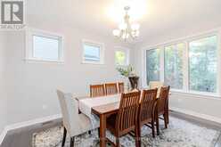 130 GRAINSTONE WAY | Ottawa Ontario | Slide Image Ten