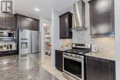 130 GRAINSTONE WAY | Ottawa Ontario | Slide Image Twelve