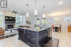 130 GRAINSTONE WAY | Ottawa Ontario | Slide Image Thirteen