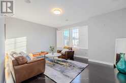 130 GRAINSTONE WAY | Ottawa Ontario | Slide Image Twenty
