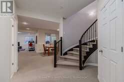 130 GRAINSTONE WAY | Ottawa Ontario | Slide Image Thirty-one