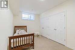 130 GRAINSTONE WAY | Ottawa Ontario | Slide Image Thirty-five