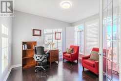 130 GRAINSTONE WAY | Ottawa Ontario | Slide Image Six