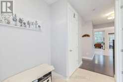 130 GRAINSTONE WAY | Ottawa Ontario | Slide Image Four