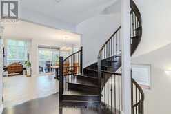 130 GRAINSTONE WAY | Ottawa Ontario | Slide Image Five