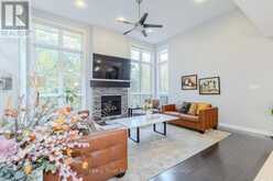 130 GRAINSTONE WAY | Ottawa Ontario | Slide Image Eight