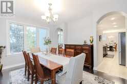 130 GRAINSTONE WAY | Ottawa Ontario | Slide Image Nine