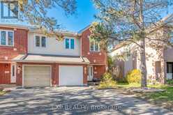 36 MEADOWBREEZE DRIVE | Ottawa Ontario | Slide Image One