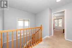 36 MEADOWBREEZE DRIVE | Ottawa Ontario | Slide Image Twenty