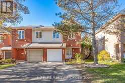 36 MEADOWBREEZE DRIVE | Ottawa Ontario | Slide Image Two