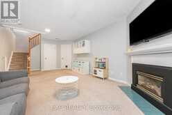 36 MEADOWBREEZE DRIVE | Ottawa Ontario | Slide Image Thirty-five