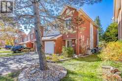 36 MEADOWBREEZE DRIVE | Ottawa Ontario | Slide Image Three