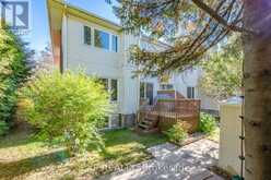 36 MEADOWBREEZE DRIVE | Ottawa Ontario | Slide Image Forty-two