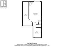 36 MEADOWBREEZE DRIVE | Ottawa Ontario | Slide Image Forty-five