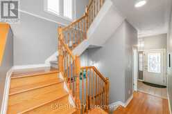 36 MEADOWBREEZE DRIVE | Ottawa Ontario | Slide Image Eight