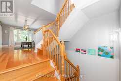 36 MEADOWBREEZE DRIVE | Ottawa Ontario | Slide Image Nine