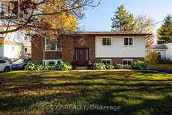 141 NAPOLEON STREET | Carleton Place Ontario | Slide Image One