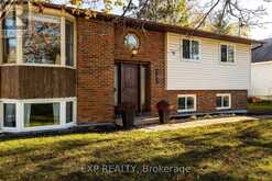 141 NAPOLEON STREET | Carleton Place Ontario | Slide Image Two