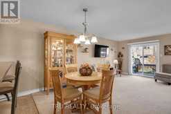 392 JAMIESON STREET | Almonte Ontario | Slide Image Fourteen
